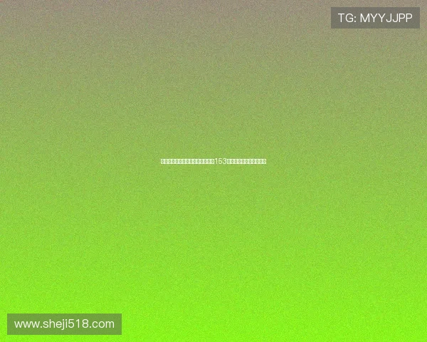 女子反抗猥亵遭暴力压尸凶手体重153斤警方揭开案件背后真相