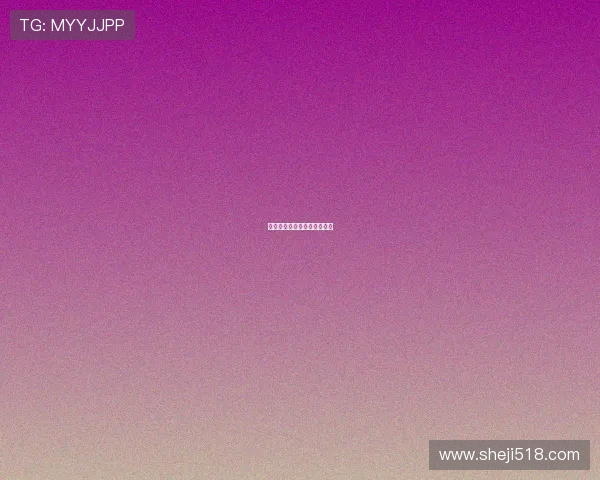 快船助力鹈鹕迎来开季五连败