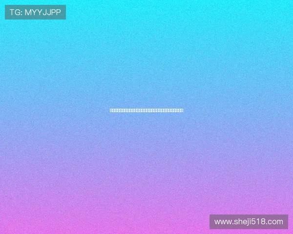 围绕吉林高新区管委会原副主任曹文相关职务履历与治理成效解析概