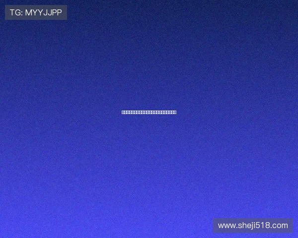 罗齐尔停薪不影响热火薪资空间和奢侈税减免分析