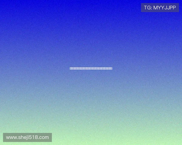 迪丽热巴蓝白裙亮相路透现场气质优雅宛如夏日清风引网友热议