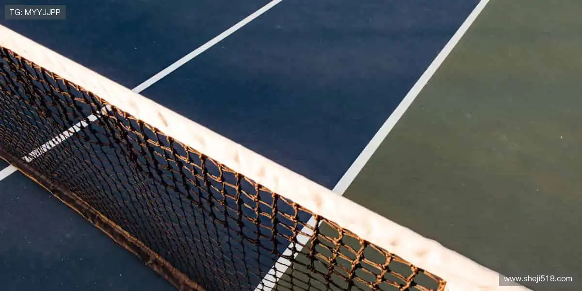 🚁极限挑战，空中翱翔的自由！